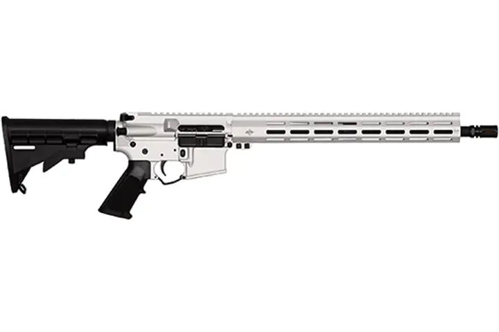 ALEX PRO FIREARMS LLC SLIM CARBINE