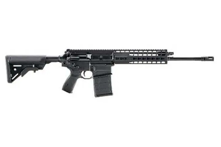 Sig Sauer SIG716