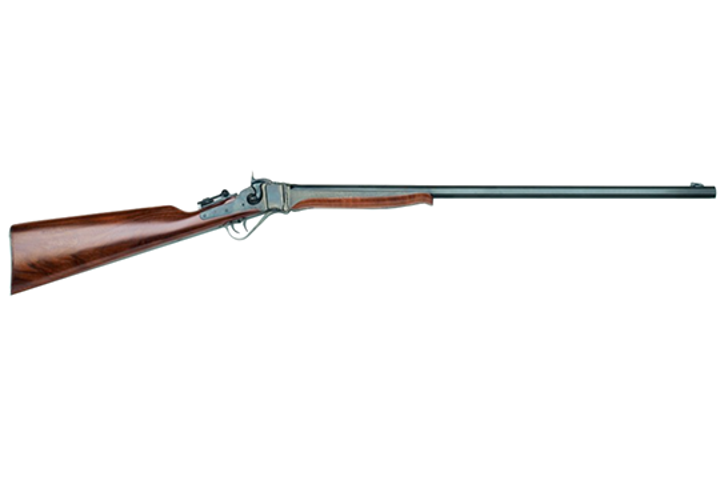 Chiappa Firearms Little Sharps