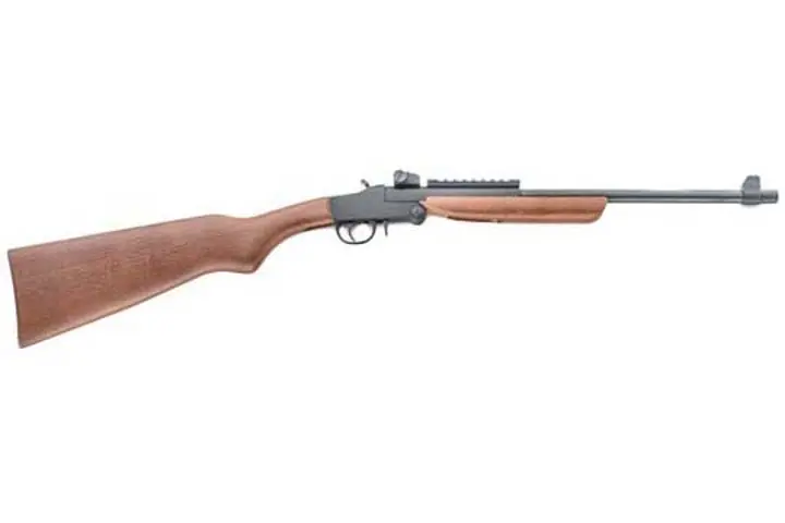 Chiappa Firearms Little Badger