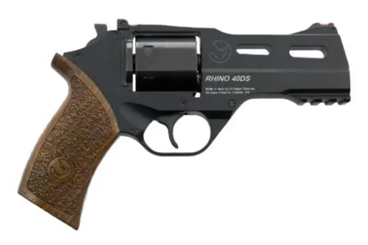 Chiappa Firearms Rhino