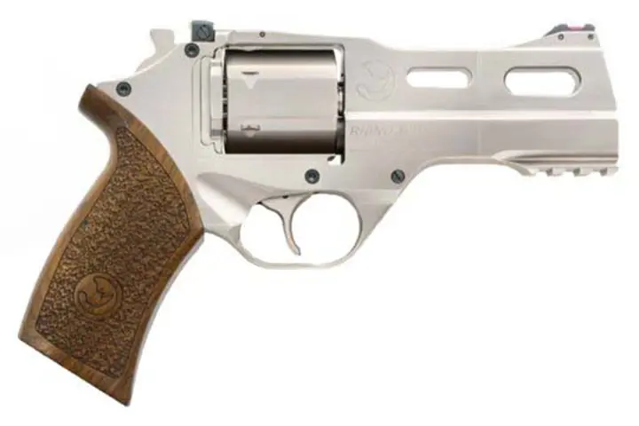 Chiappa Firearms Rhino