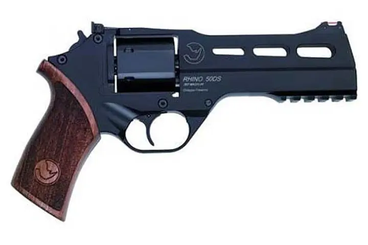Chiappa Firearms Rhino