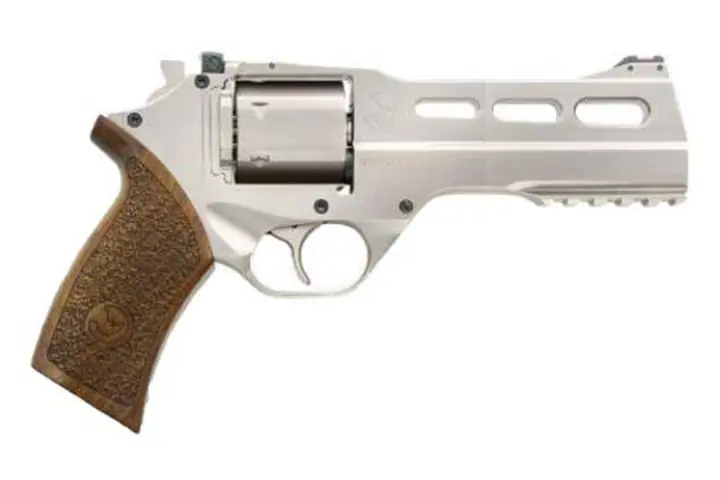 Chiappa Firearms Rhino