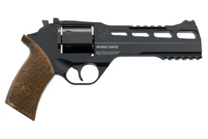 Chiappa Firearms Rhino