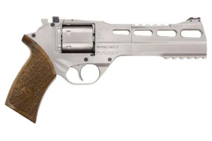 Chiappa Firearms Rhino