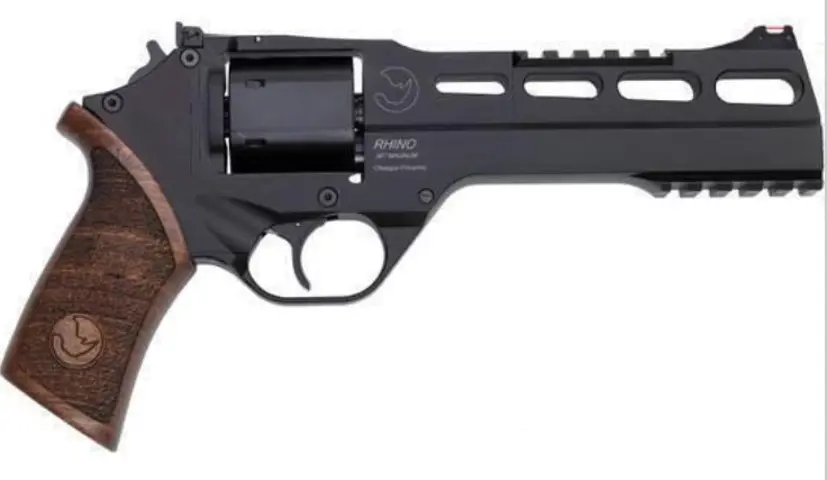 Chiappa Rhino