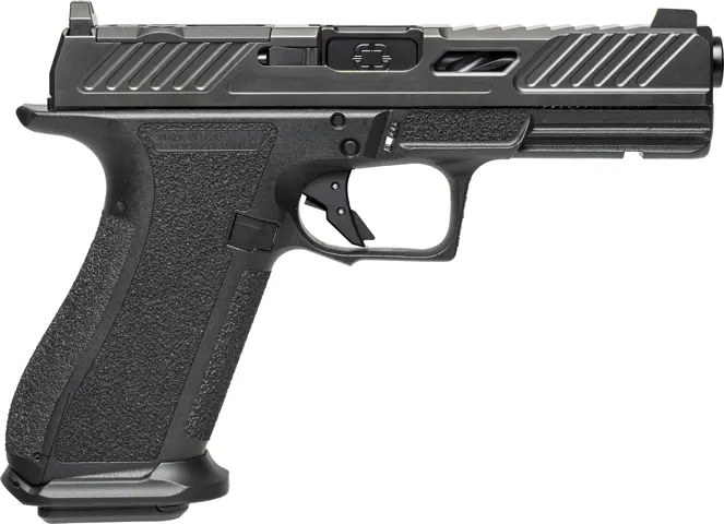 Shadow Systems DR920
