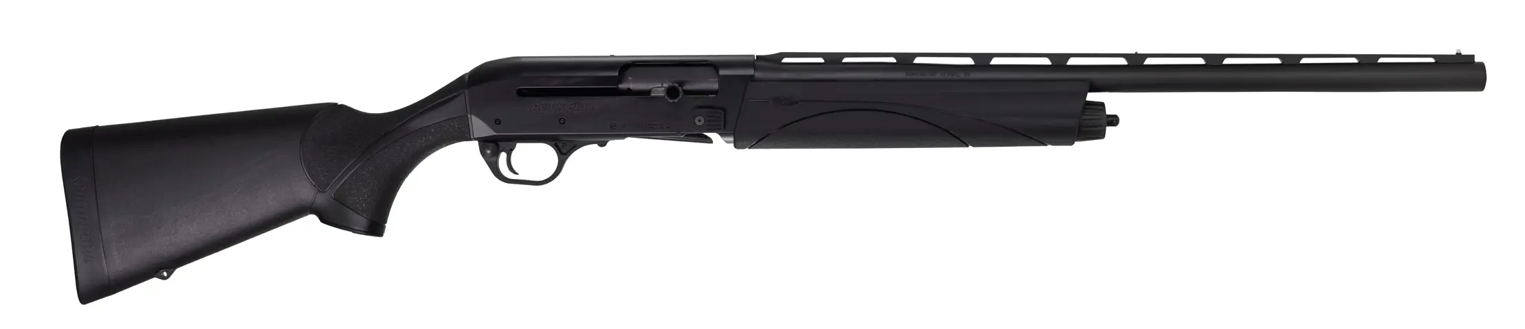 Remington V3 Field Pro