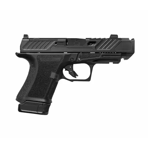 Shadow Systems CR920P