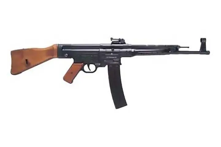 American Tactical GSG STG-44