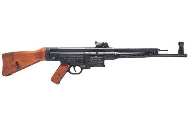 American Tactical GSG STG-44