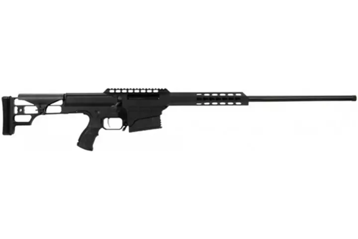 Barrett Firearms 98B