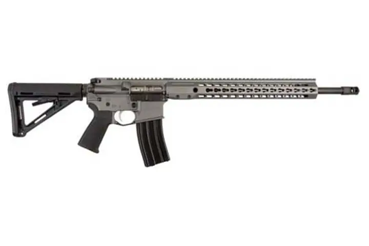 Barrett Firearms REC7 DI