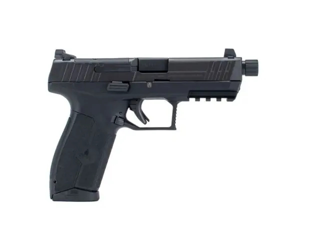 IWI US Masada 9mm