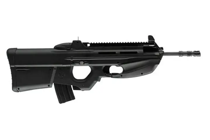 FN America FS-2000