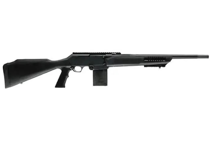 FN America FNAR