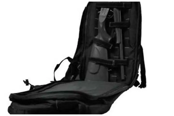 American Tactical Nomad