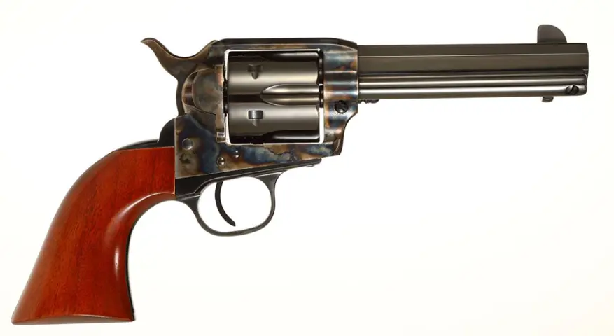 ペルフェクト Taylor's & Co. 1873 839665008485 556104