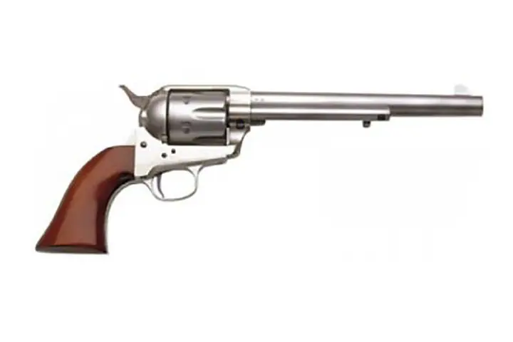 Revolvers Taylor's & Co.