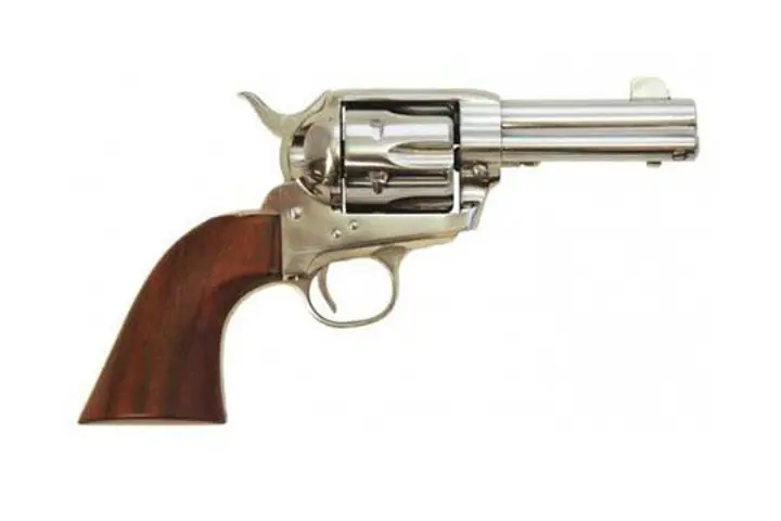 Cimarron 3