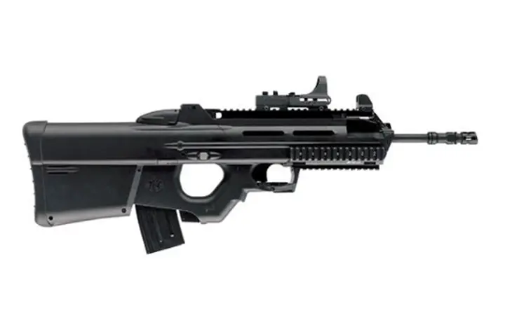 FN America FS-2000