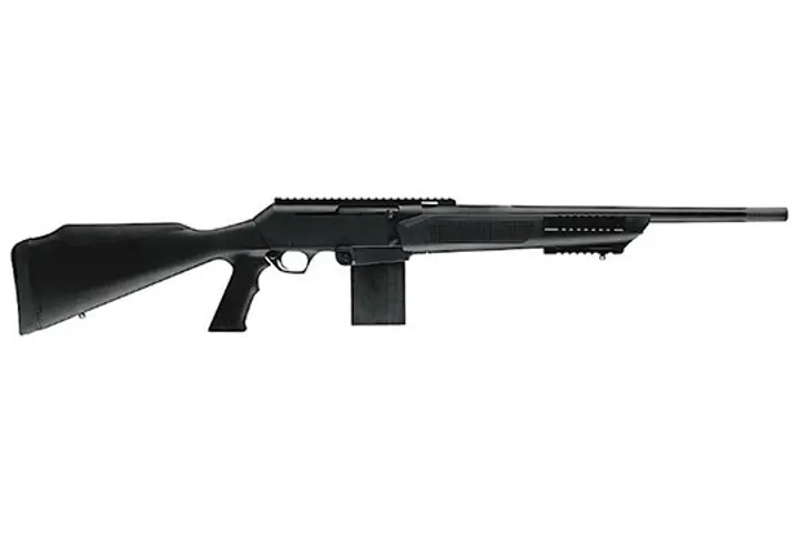 FN America FNAR