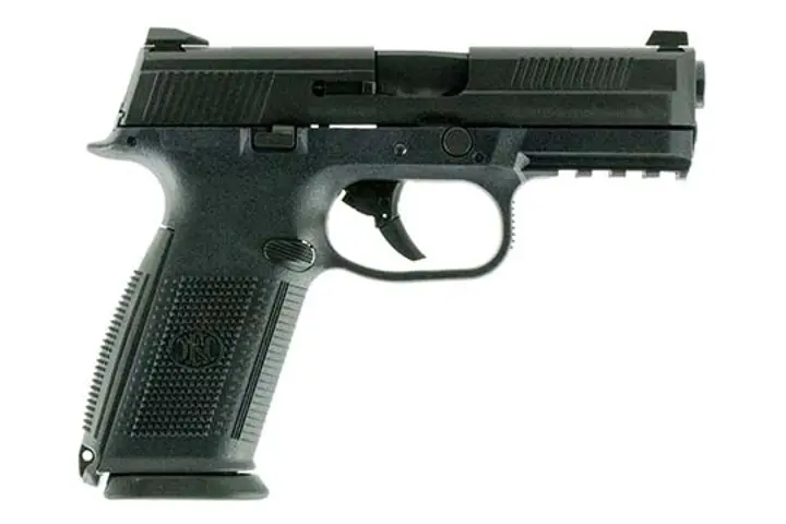 Fn FNS-40