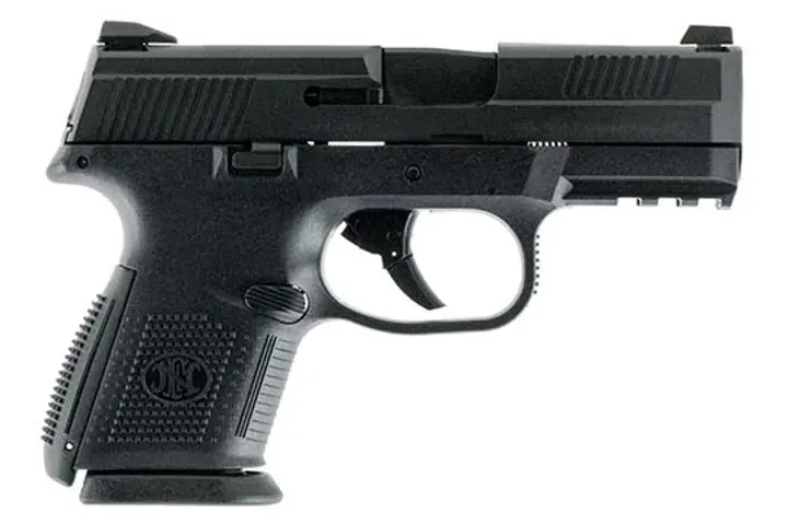 Fn FNS-40