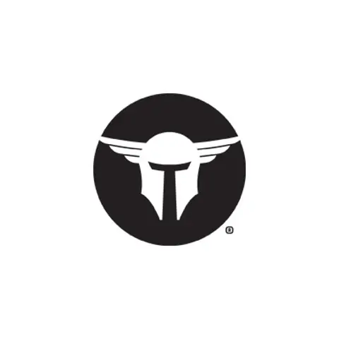 Trailblazer Firearms LifeCard