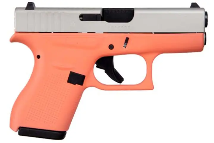 Glk 42 380 6rd Coral Sa