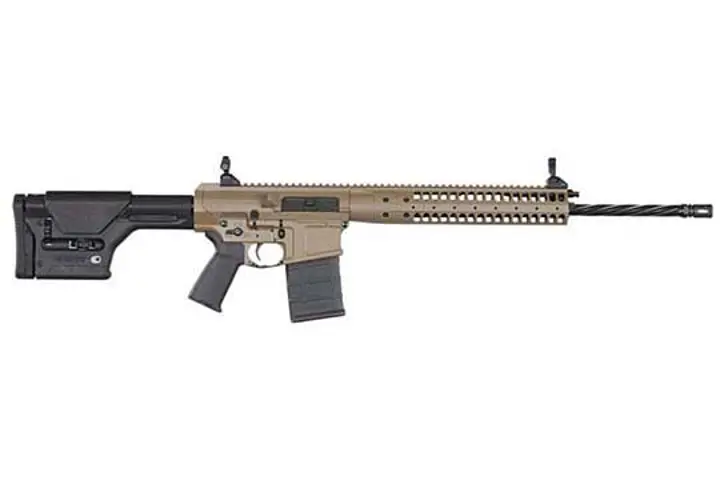 854026027008 LWRC REPR