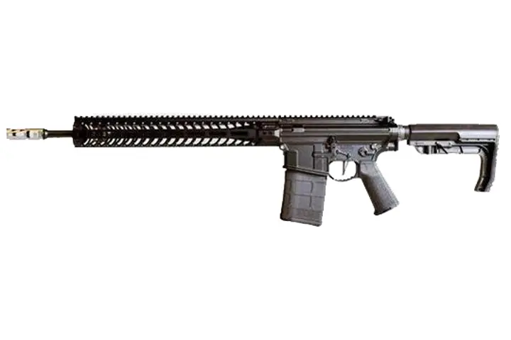 2A Armament Xanthos Lite