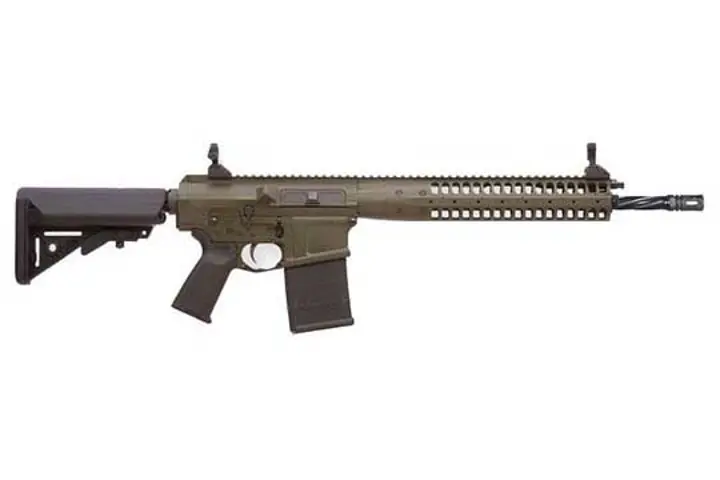855148002962 LWRC REPR