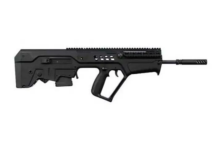 IWI Tavor SAR