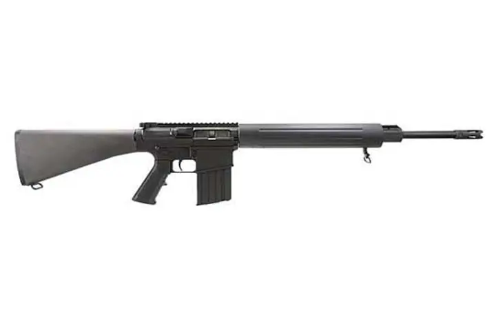 DPMS LR-308