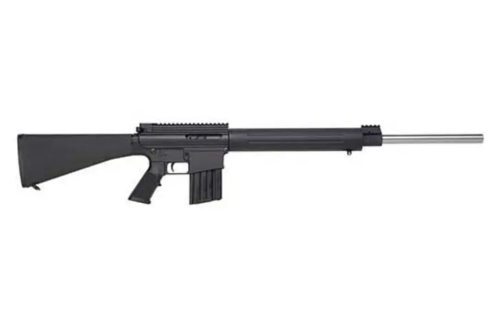 DPMS LR-308
