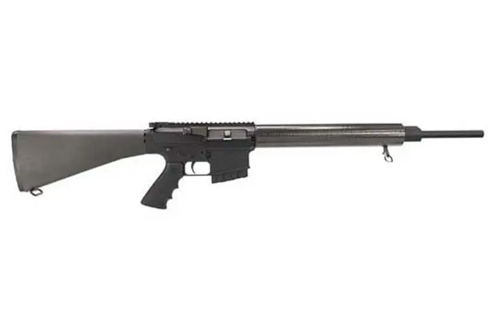 DPMS LR-308