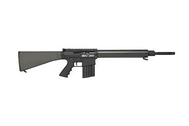 Dpms LITE-HUNTER