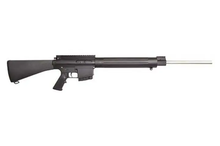 DPMS LR-308