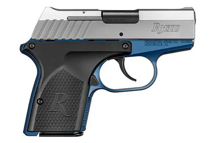 RM380 Micro