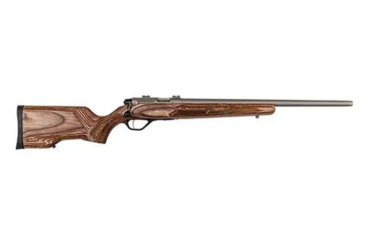 Leg Lithgow 17hmr Ba Rfl Lam